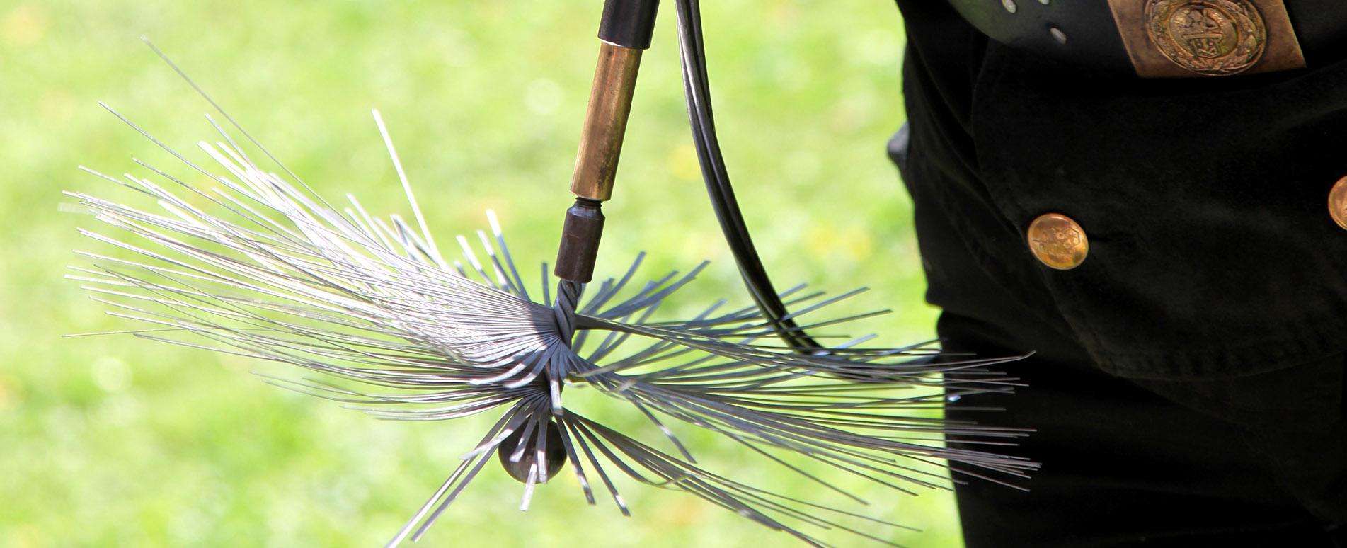 Banner - Marcel Engehausen